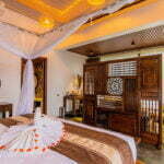 Puluong-bocbandi-retreat-suite