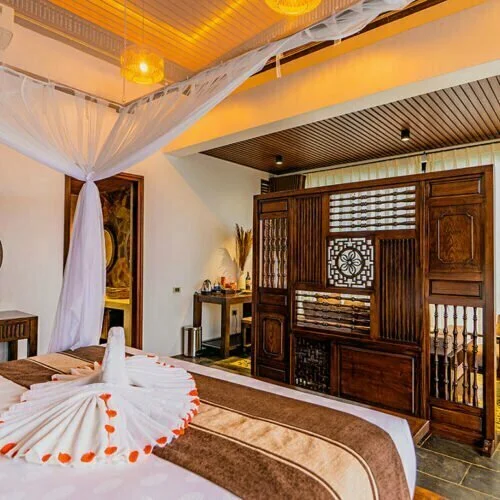 Puluong-bocbandi-retreat-suite