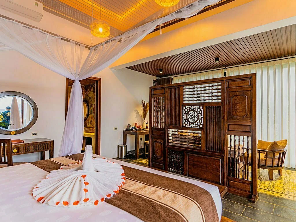 Puluong-bocbandi-retreat-suite