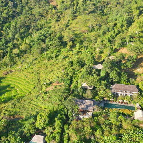 Puluong-eco-garden-overview1