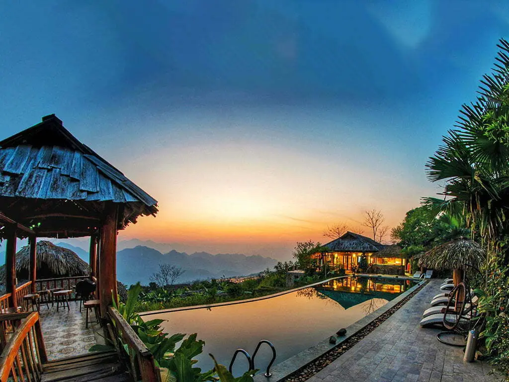 Puluong-eco-garden-swimming-pool