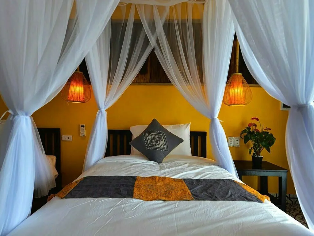 Puluong-eco-garden-twin-bed