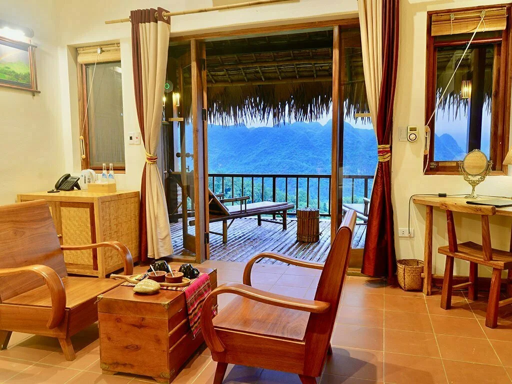 Puluong-retreat-deluxe-room