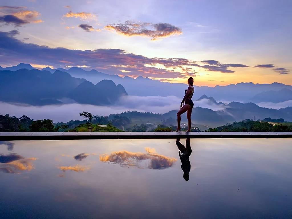 Puluong-retreat-infinity-pool