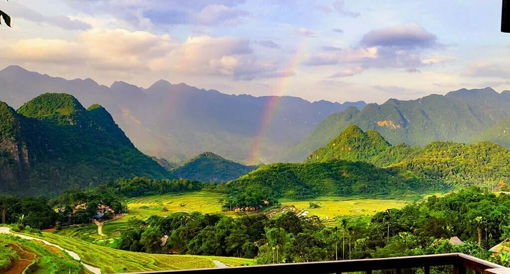 Puluong-retreat-suite