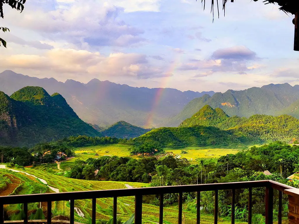 Puluong-retreat-suite