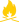 term-custom-icon