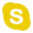 Skype