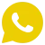Whatapp