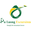 Mobile Logo