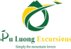 Mobile Logo