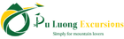 Mobile Logo
