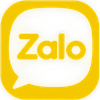 Zalo