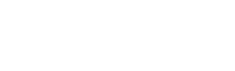 pu-luong-excursions-logo-footer