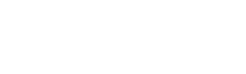pu-luong-excursions-logo-footer