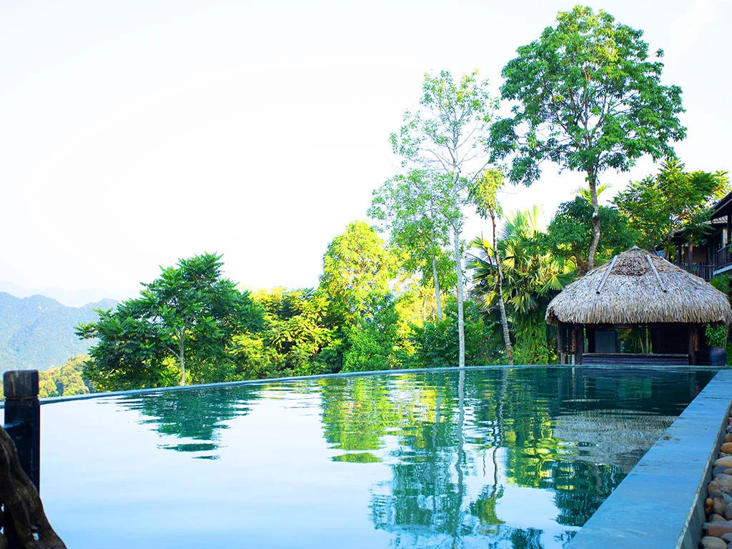 puluong-case-swiming-pool