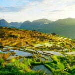 puluong-cassa-resort1