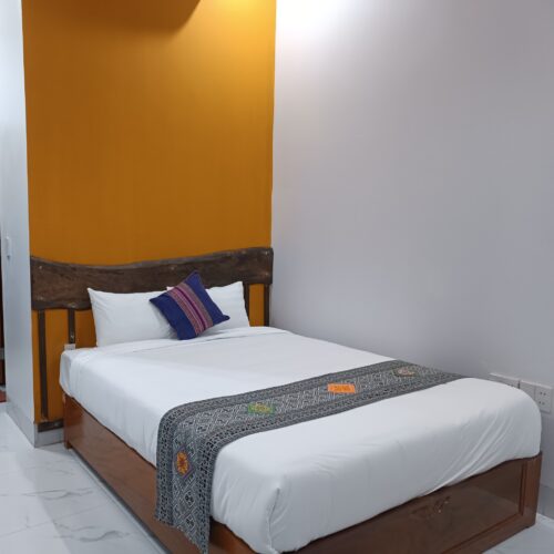 puluong ecoluxe room 2