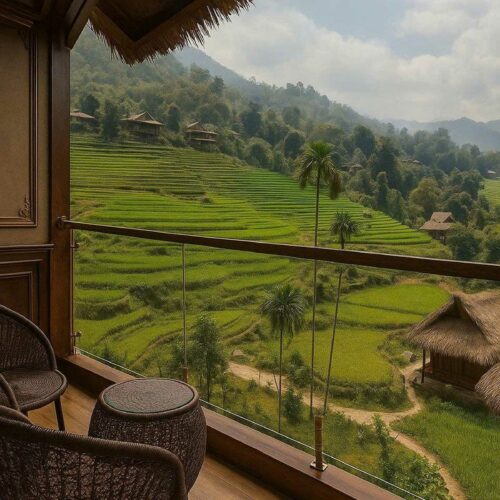 puluong ecoluxe view