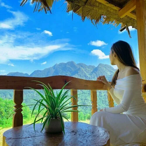 puluong-natura-bungalow-view