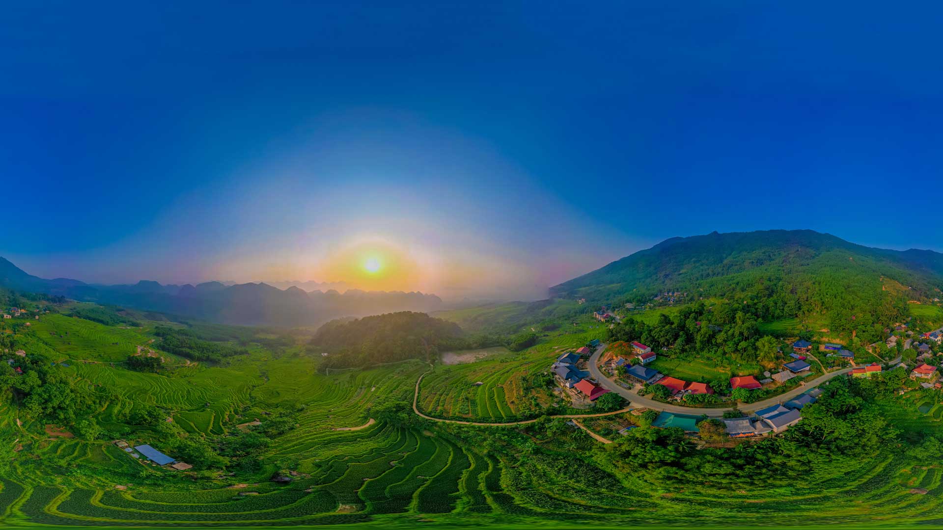 puluong-rice-terraces