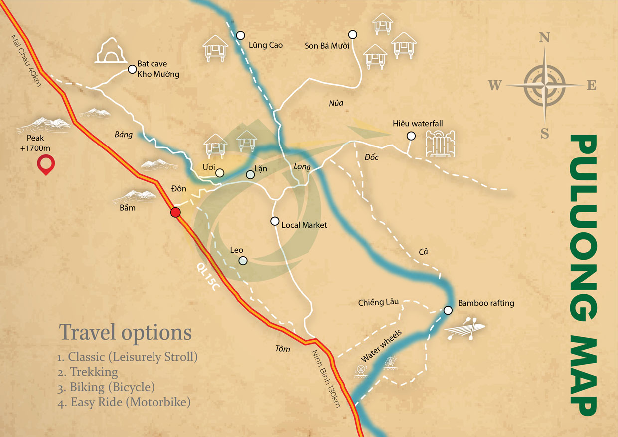 puluong-travel-map