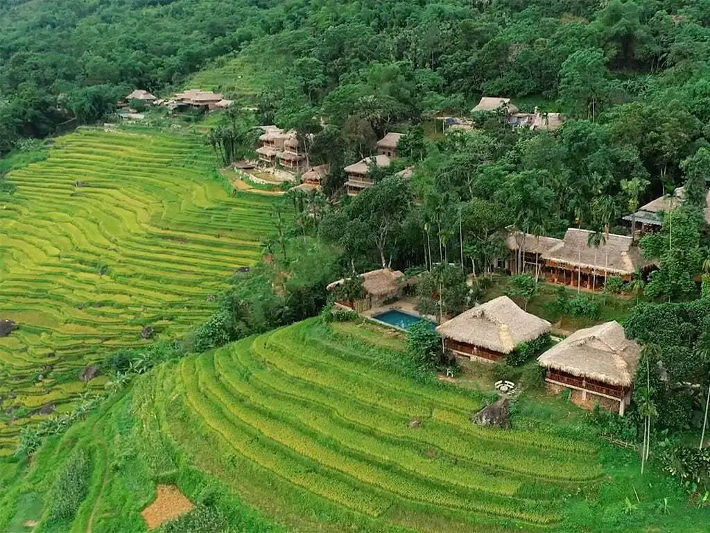 puluong-retreat