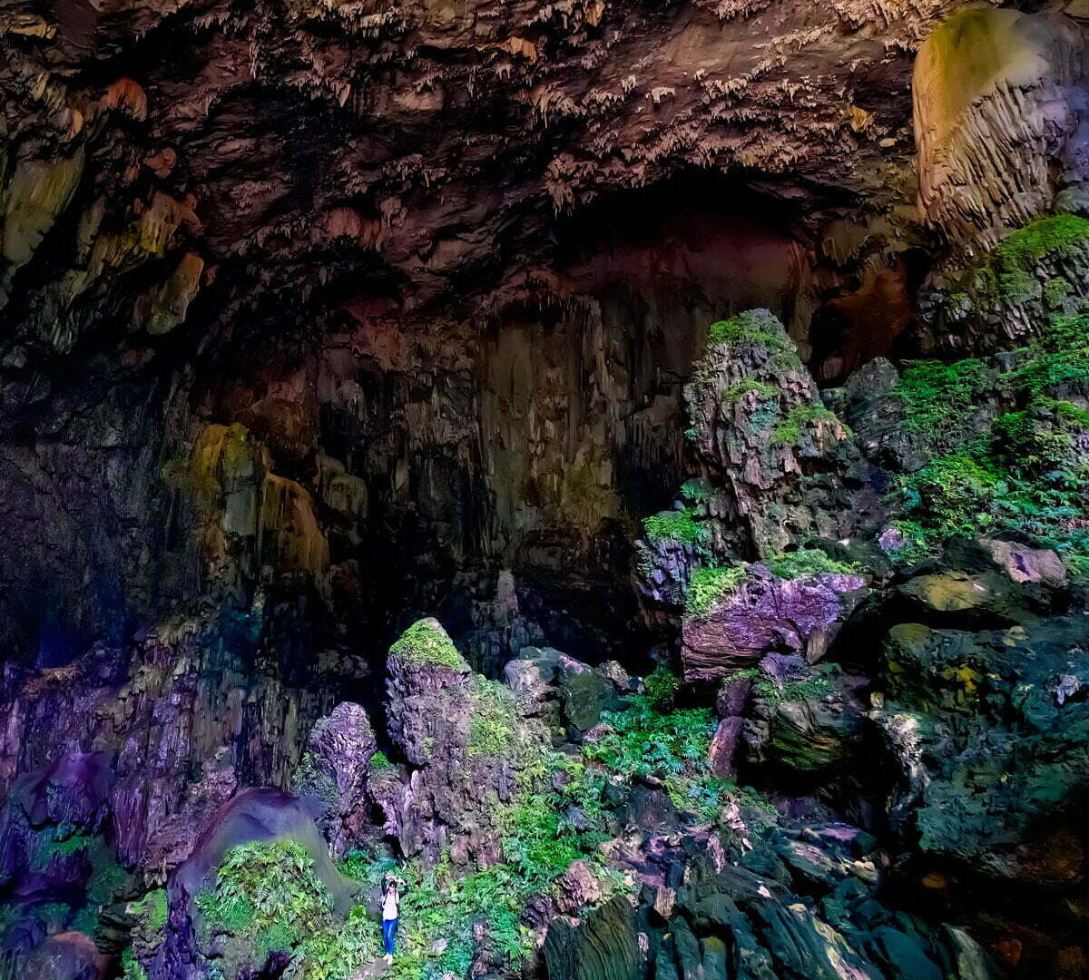 Kho-Muong-cave-puluong