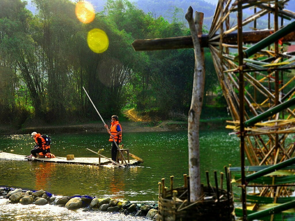 Puluong-river-rafting