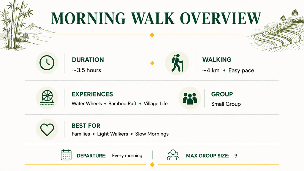 pu-luong-Morning-Walk