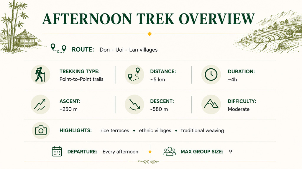afternoon-soft-trek