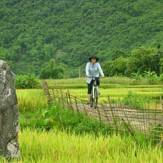 biking-in-pu-luong-nature-reserve1