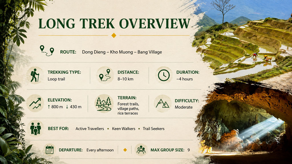 pu-luong-long-trek