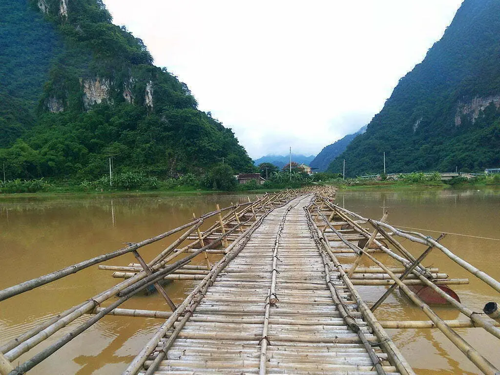 ma-river