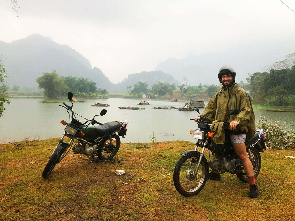 motobike-tour-in-pu-luong-3d2n