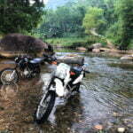 motobike-tours-in-pu-luong-nature-reserve