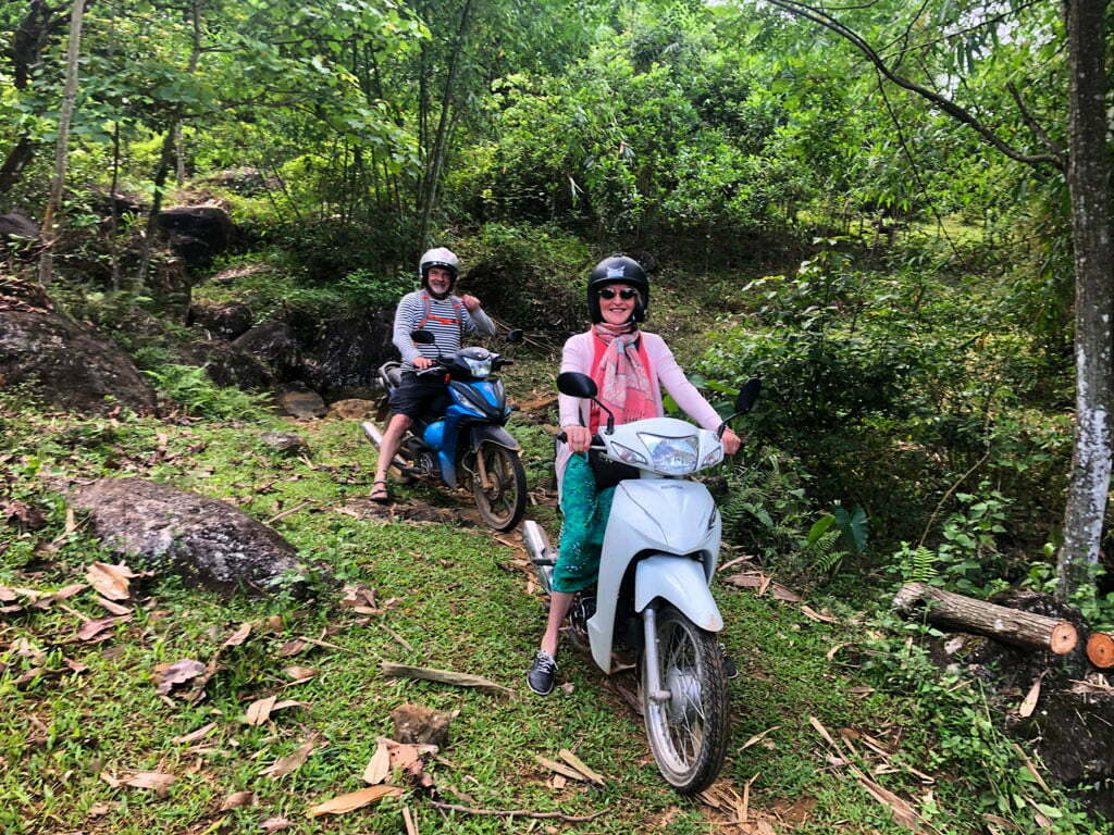 motobike-tours-in-pu-luong