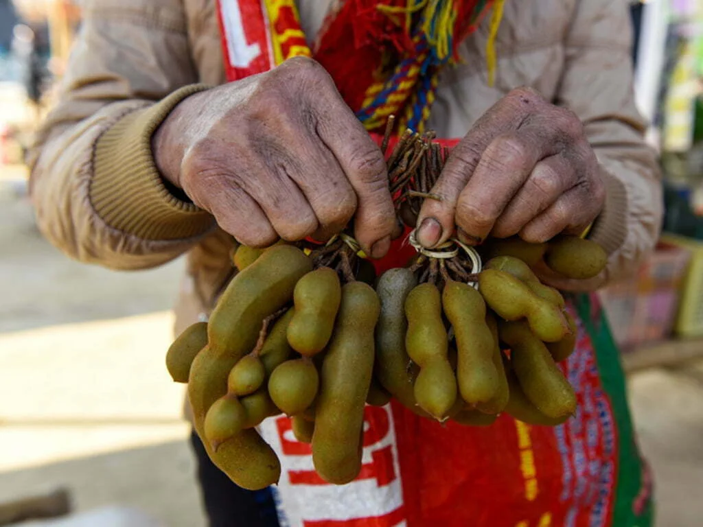 pho-doan-market-in-pu-luong2