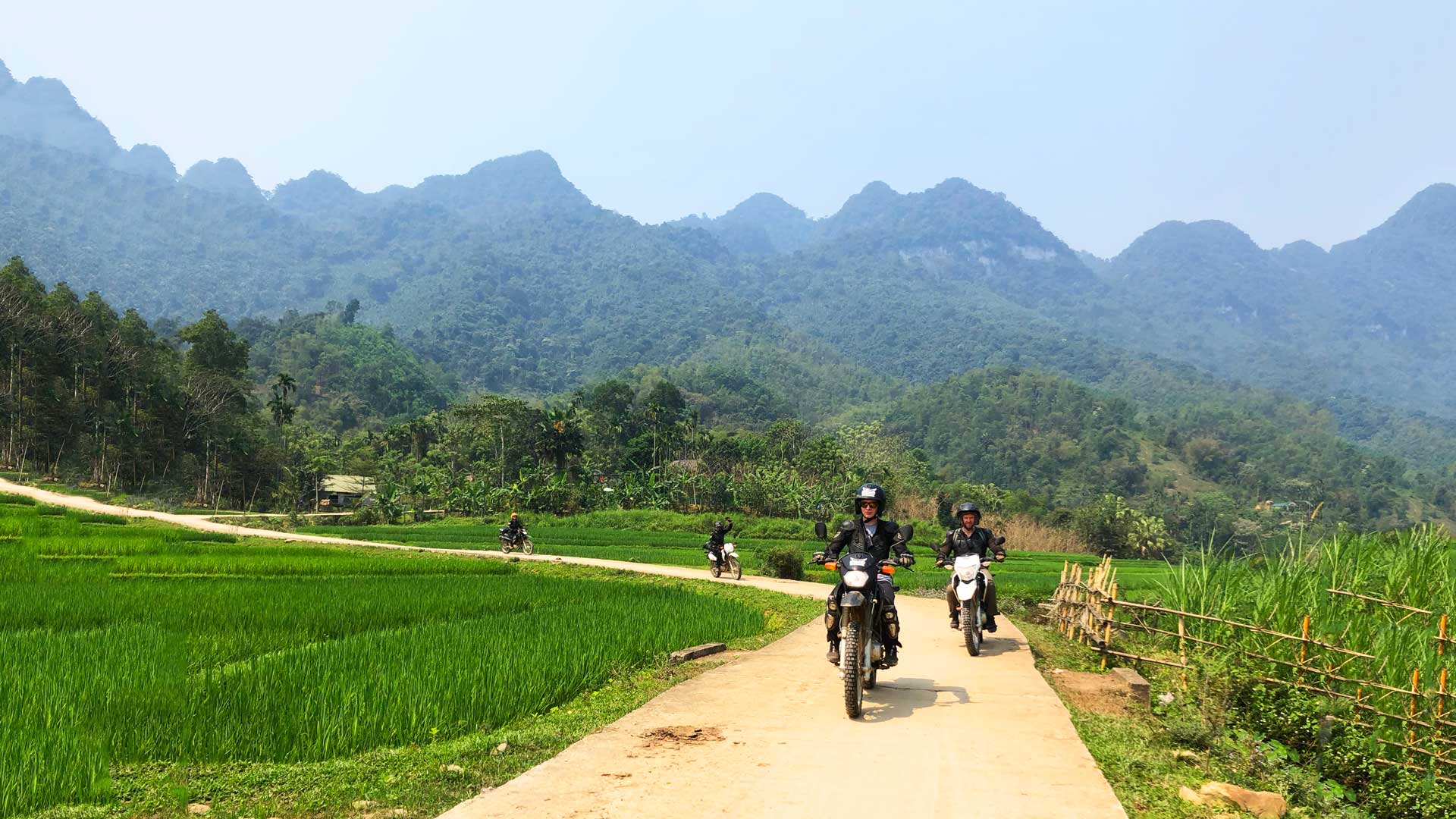 puluong-easy-ride-motorbike