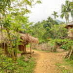 remote-villages-in-pu-luong-nature-reserve