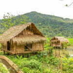 remote-villages-in-pu-luong-nature-reserve1