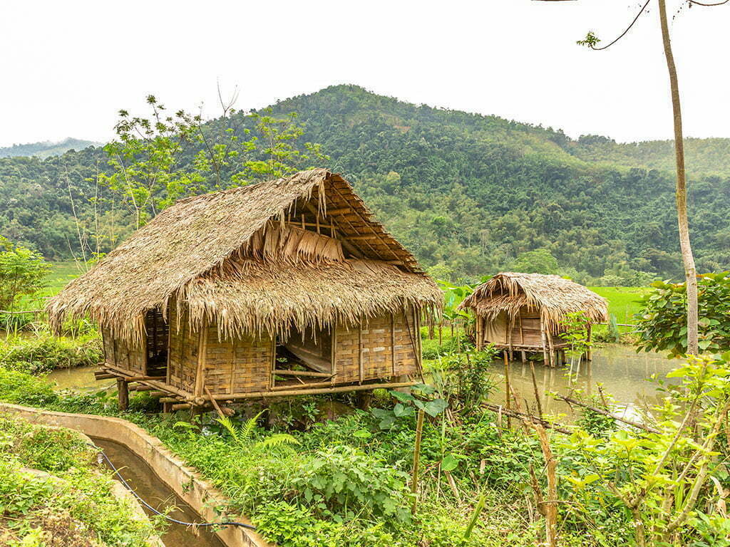 remote-villages-in-pu-luong-nature-reserve1