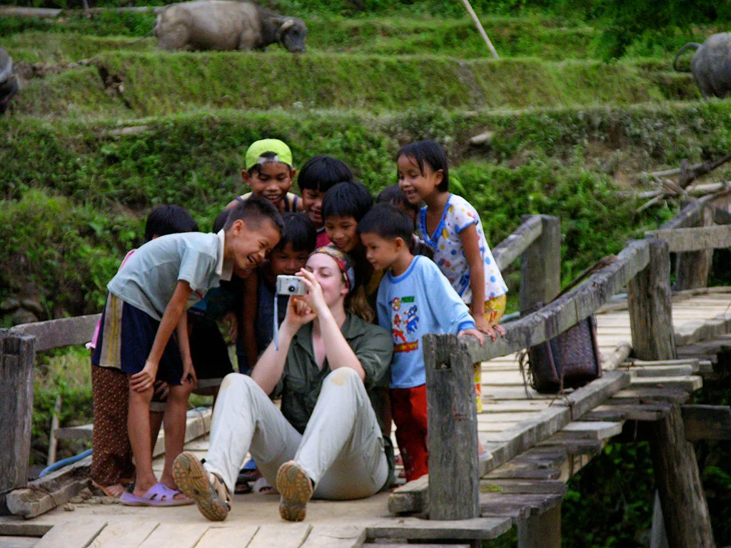 remote-villages-in-pu-luong-nature-reserve2