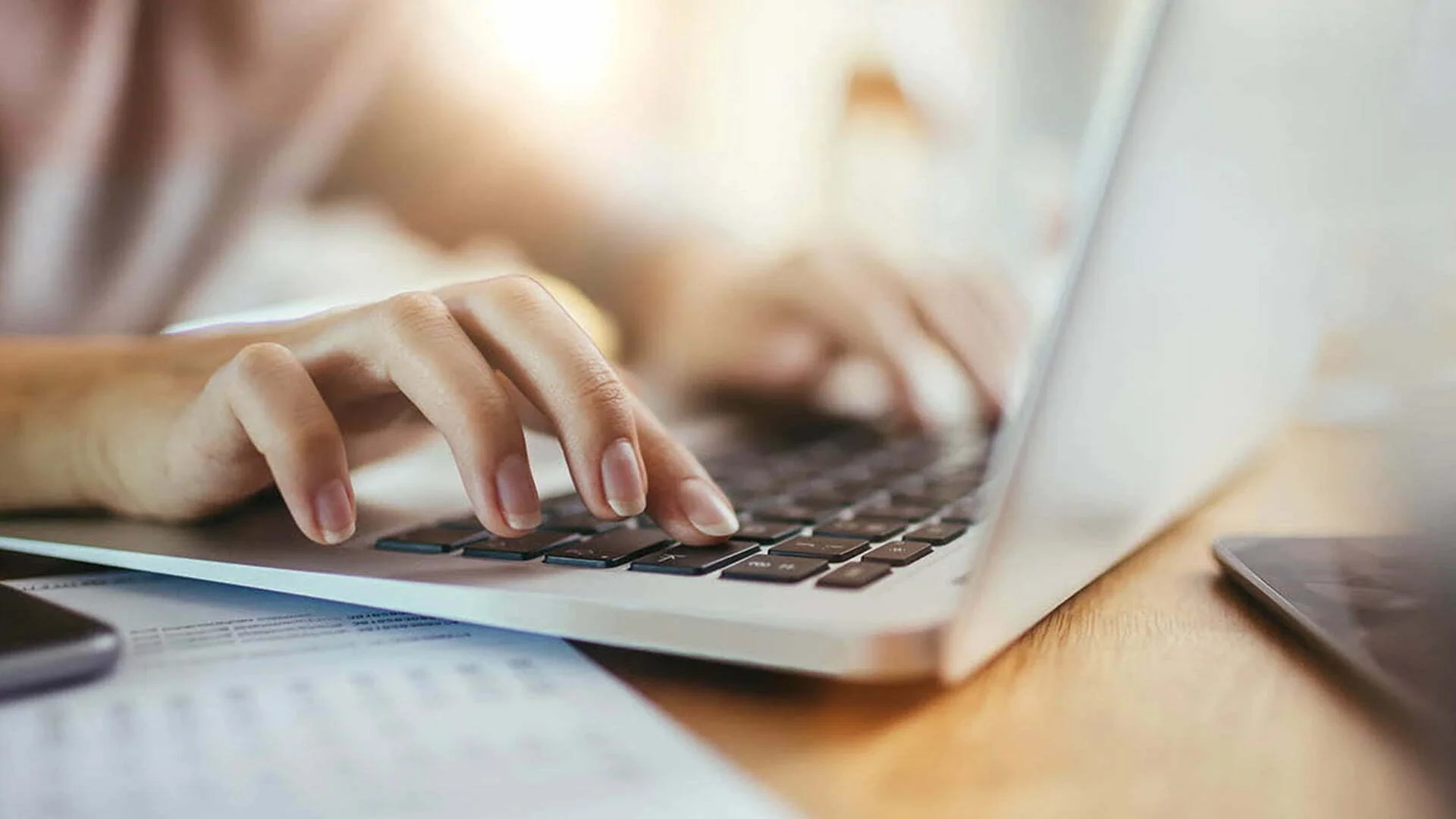 terrms-and-conditions-pu-luong