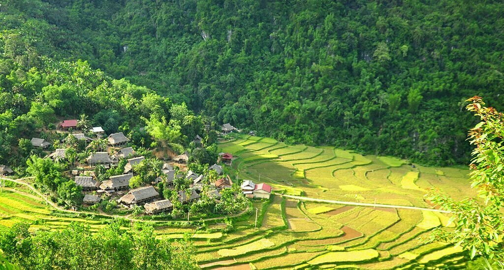 uoi-village-pu-luong-nature-reserve