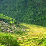 uoi-village-pu-luong-nature-reserve