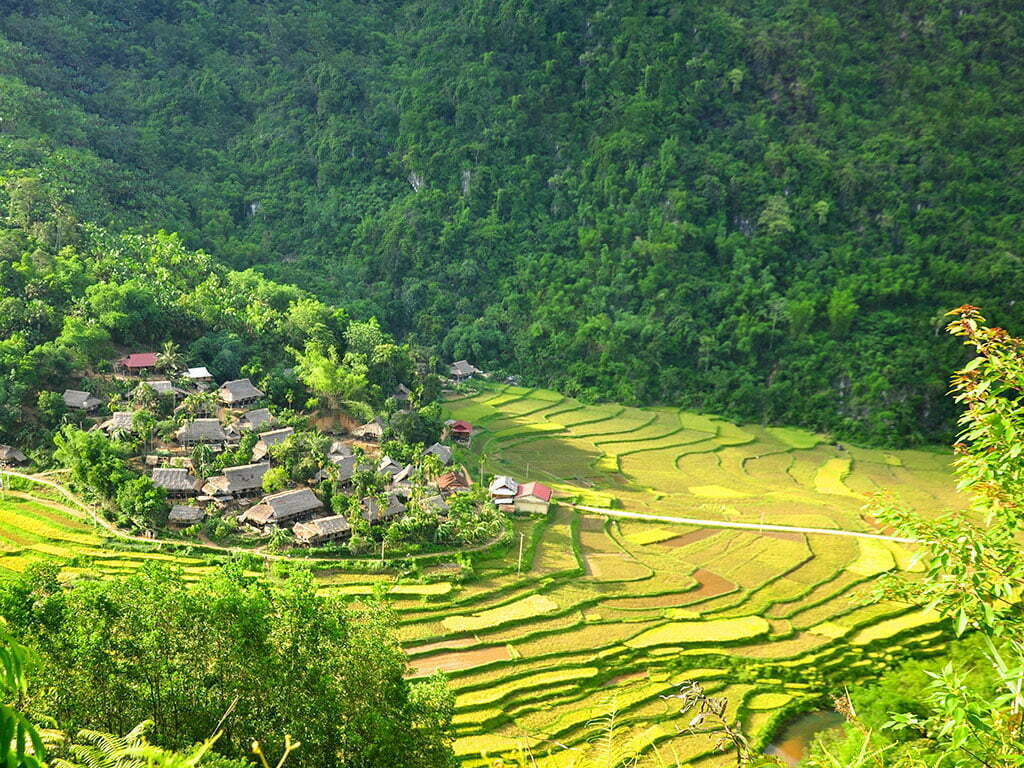 uoi-village-pu-luong-nature-reserve