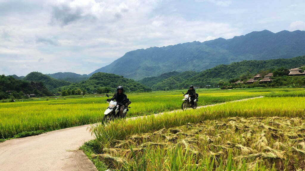 Pu-Luong-motorbike-tour