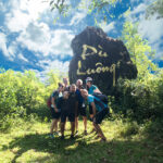 offbeat-trekking-tour-2-days