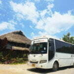 shuttle-bus-to-pu-luong